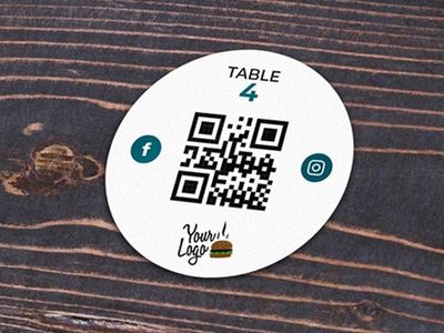 trusted-and-renowned-pos-system-product-supplier-and-re-seller-355-2