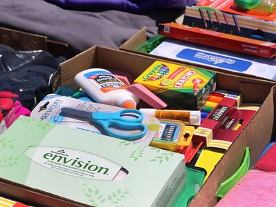 newsagency-stationery-office-school-product-wholesale-supply-outlet-426-2