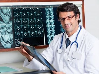 staff-managed-niche-medical-service-specialist-374-3