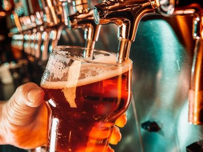 brewery-exclusively-made-beers-direct-to-market-and-to-commercial-clients-364-2