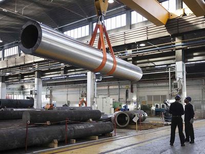 staff-managed-importer-wholesaler-distributor-of-unique-steel-products-446-3