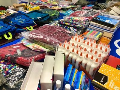 newsagency-stationery-office-school-product-wholesale-supply-outlet-426-3