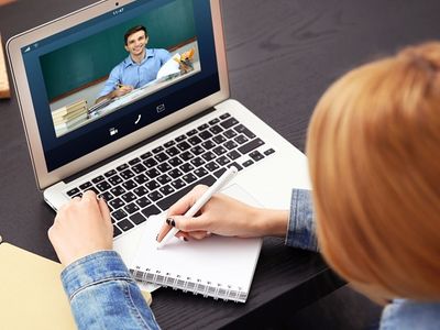 market-leading-national-government-registered-training-organisation-382-1