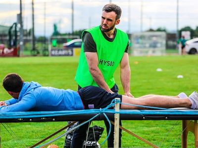 large-se-qld-renowned-unique-physiotherapy-service-378-3