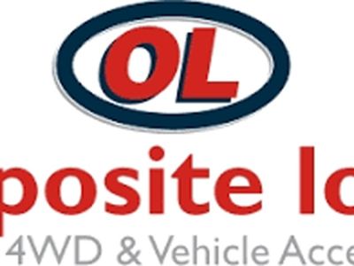 massive-net-profit-4wd-product-supply-fitment-mechanical-services-437-2