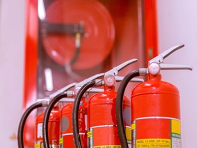 gold-coast-fire-safety-product-supply-service-business-403-1