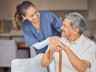 gold-coast-based-ndis-disability-support-and-in-home-care-service-business-414-0