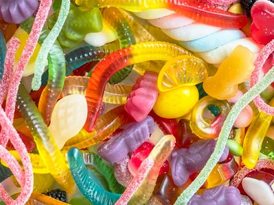 diverse-product-range-5-000-products-outlet-and-online-store-416-3