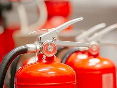 high-quality-fire-safety-services-and-maintenance-operation-405-3