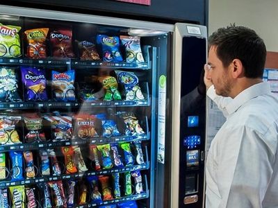 regions-largest-highest-quality-and-financially-secure-vending-businesses-407-2