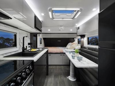 caravan-rv-and-motorhome-product-accessory-supplier-and-service-provider-383-3