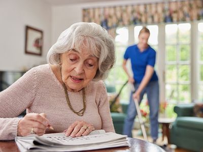 aged-home-care-ndis-and-corporate-business-to-business-cleaning-service-444-2