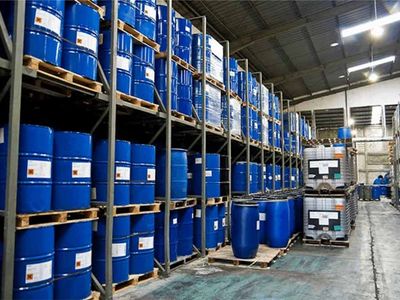 market-leading-wholesaler-distributor-and-national-online-supplier-384-3