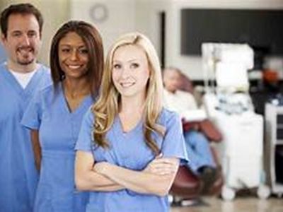 medical-healthcare-industry-importer-wholesaler-online-supplier-uniforms-392-1