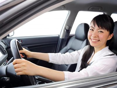 home-based-part-time-profitable-driving-school-390-1
