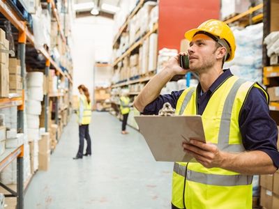 market-leading-wholesaler-distributor-and-national-online-supplier-384-0