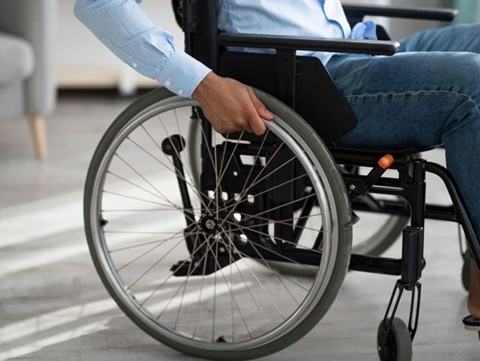 aged-home-care-ndis-and-corporate-business-to-business-cleaning-service-444-1