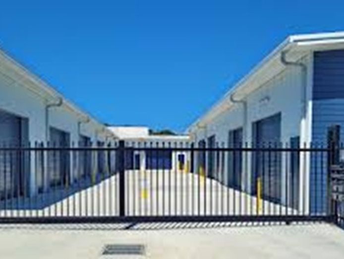 longest-standing-reputable-storage-facilities-relocation-service-provider-436-0