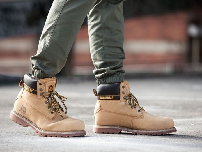 online-wholesale-distribution-supply-with-warehouse-based-showroom-outlet-398-2