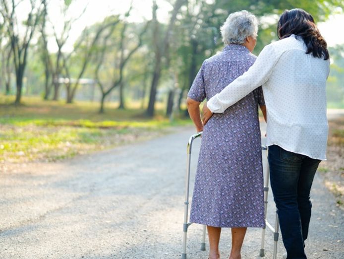 well-established-ndis-disability-registered-and-in-home-care-services-386-3
