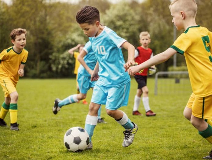 niche-market-sports-product-apparel-and-equipment-outlet-online-webstore-411-3