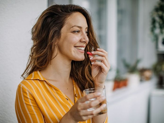 importer-wholesaler-and-online-provider-natural-health-supplement-products-379-1