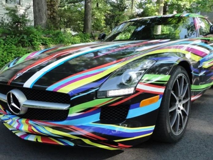 high-gross-profit-and-ultra-lucrative-vehicle-wrap-sign-product-business-445-2