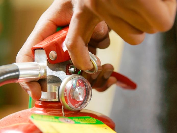 trusted-fire-safety-product-supply-and-service-business-403-3