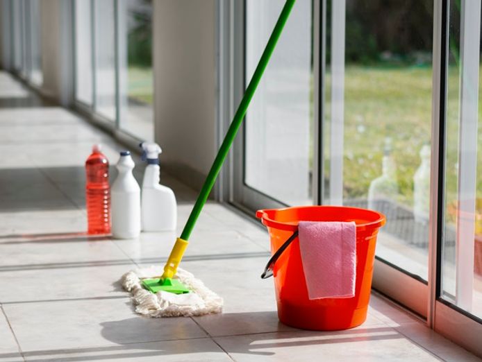 premium-commercial-cleaning-janitorial-supply-business-421-0