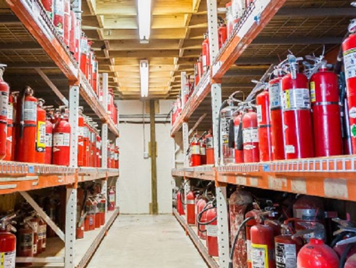trusted-fire-safety-product-supply-and-service-business-403-3