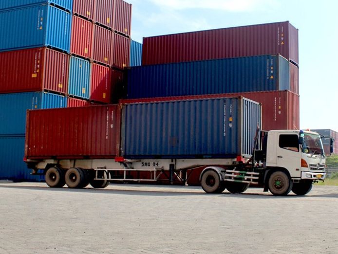longest-standing-most-reputable-storage-facilities-and-relocation-service-436-3