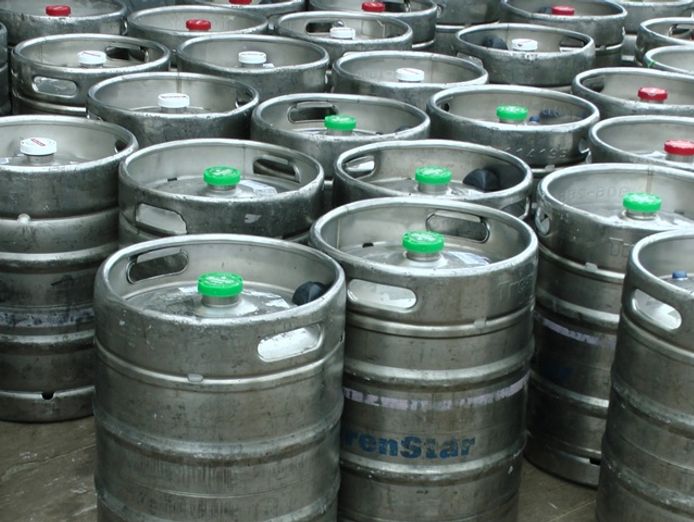brewery-exclusively-made-beers-direct-to-market-and-to-commercial-clients-364-3