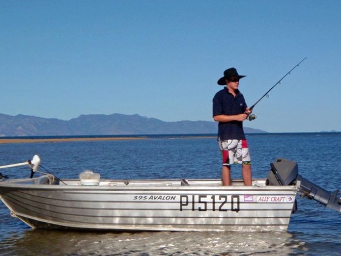 unique-and-diverse-marine-product-provider-376-3