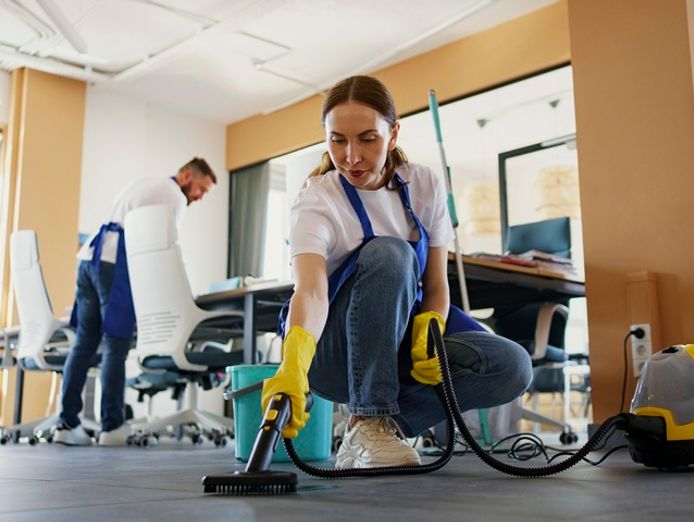premium-commercial-cleaning-janitorial-supply-business-421-0