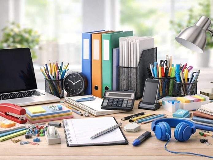 staff-managed-national-wholesaler-distributor-stationery-office-supplies-429-1