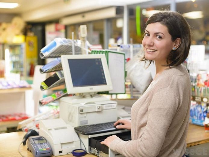 staff-managed-discount-variety-outlet-427-0