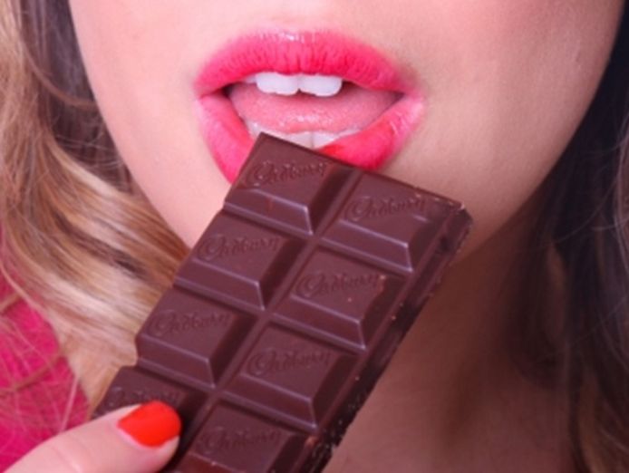 diverse-product-range-staff-managed-locations-distribution-supply-416-0