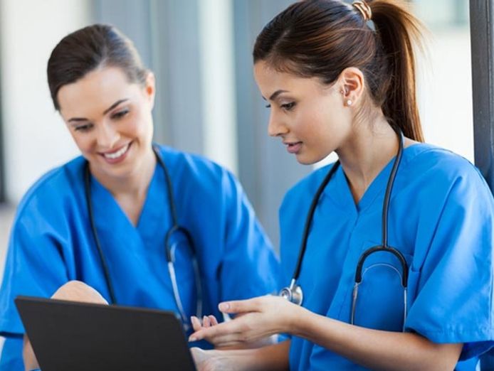 medical-healthcare-industry-importer-wholesaler-online-supplier-uniforms-392-2