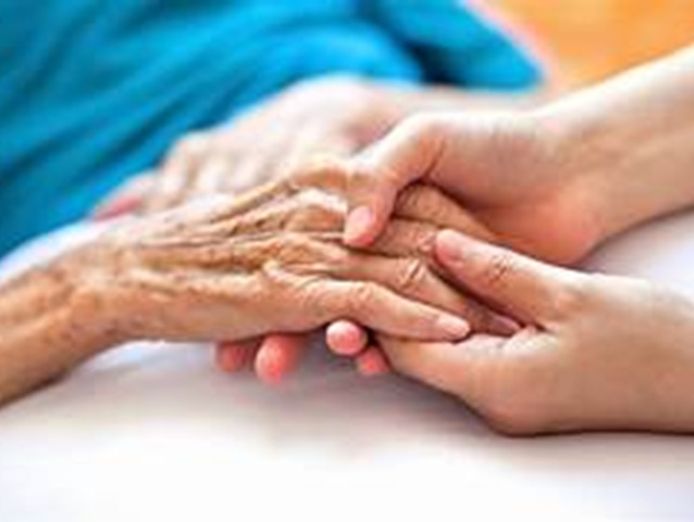well-established-ndis-disability-registered-in-home-care-services-business-386-0