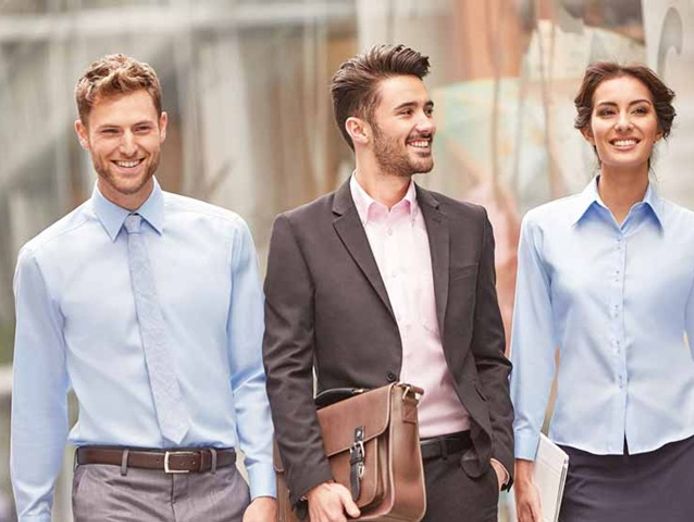 online-wholesale-distribution-supply-with-warehouse-based-showroom-outlet-398-1