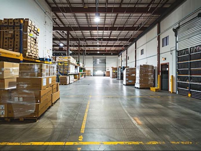 fire-safety-product-producer-and-supplier-441-0