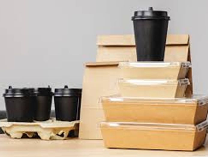 market-leading-wholesaler-distributor-and-national-online-supplier-384-3
