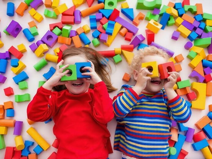 large-national-toy-product-importer-wholesaler-distributor-381-0