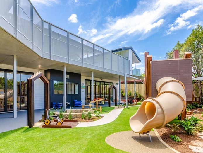 staff-managed-brisbane-childcare-centre-432-2