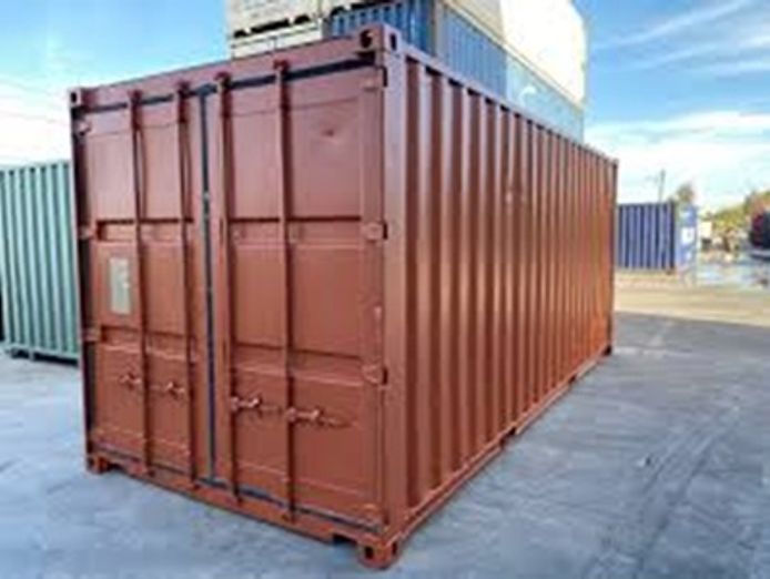 longest-standing-reputable-storage-facilities-relocation-service-provider-436-2
