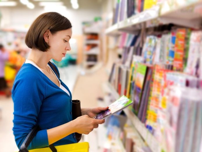 staff-managed-national-wholesaler-distributor-stationery-office-supplies-429-0