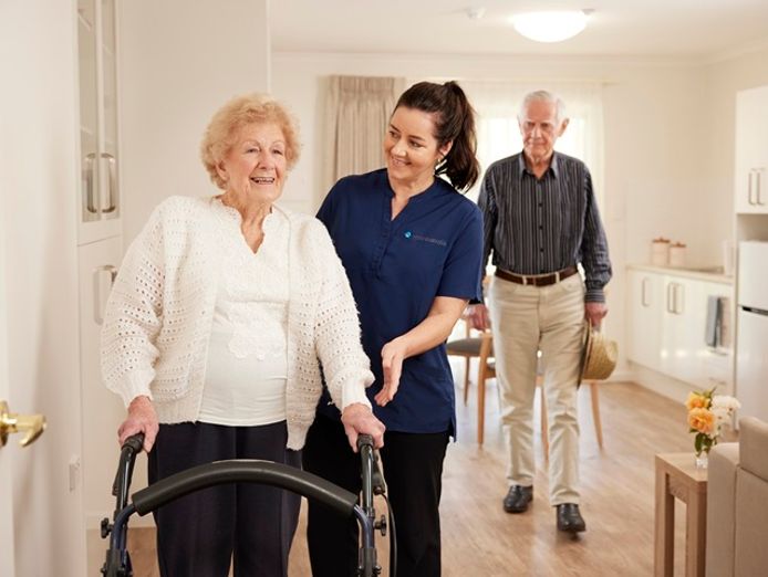gold-coast-based-ndis-disability-support-and-in-home-care-service-business-414-2