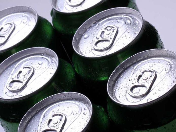 large-dominant-fast-moving-consumer-goods-fmcg-wholesaler-distributor-410-1