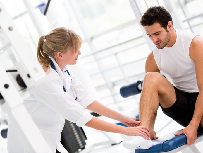 home-based-importer-wholesaler-distributor-health-medical-products-373-1