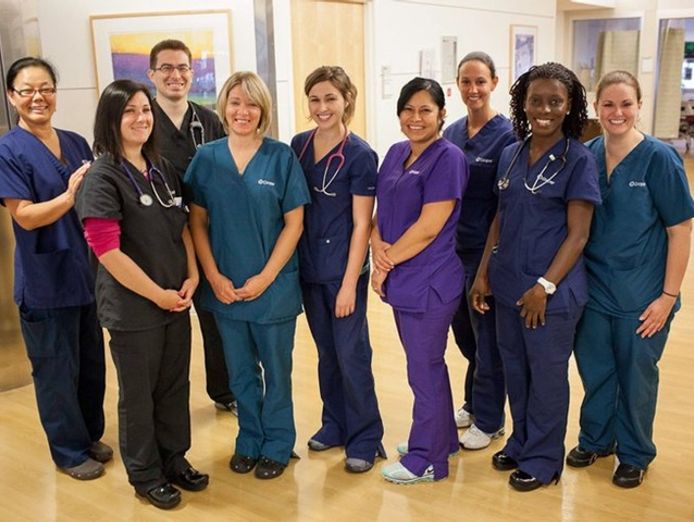 medical-industry-importer-wholesaler-distributor-online-supplier-uniforms-392-3